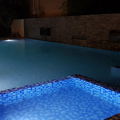 La Savanna - Hotel & Resort